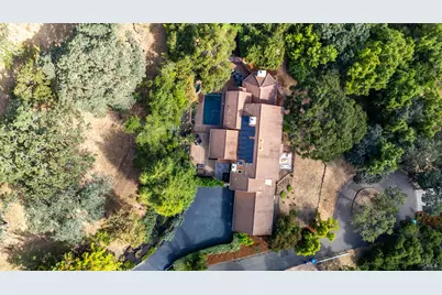 7 Guisela Court, Novato, CA 94945 - Photo 57