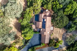 7 Guisela Ct, Novato, CA 94945 - Photo 57