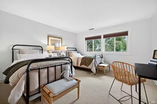 7 Guisela Ct, Novato, CA 94945 - Photo 49