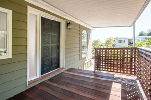 178 Marin Valley Dr, Novato, CA 94947 - Photo 19