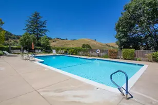 178 Marin Valley Dr, Novato, CA 94947 - Photo 25