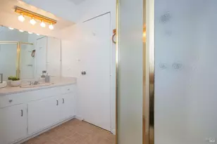 178 Marin Valley Dr, Novato, CA 94947 - Photo 13