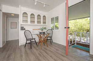 178 Marin Valley Dr, Novato, CA 94947 - Photo 11