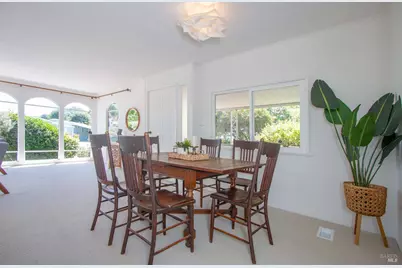 178 Marin Valley Drive, Novato, CA 94947 - Photo 7