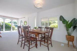 178 Marin Valley Dr, Novato, CA 94947 - Photo 7