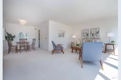 178 Marin Valley Drive, Novato, CA 94947 - Photo 3