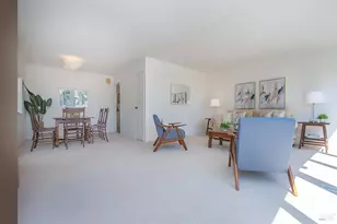 178 Marin Valley Dr, Novato, CA 94947 - Photo 3
