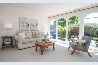 178 Marin Valley Drive, Novato, CA 94947 - Photo 1