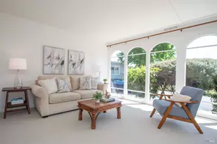 178 Marin Valley Dr, Novato, CA 94947 - Photo 1
