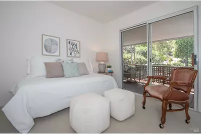 178 Marin Valley Drive, Novato, CA 94947 - Photo 5