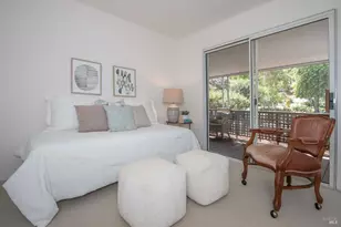 178 Marin Valley Dr, Novato, CA 94947 - Photo 5