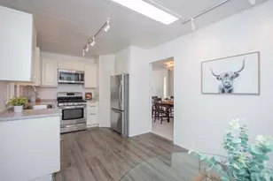 178 Marin Valley Dr, Novato, CA 94947 - Photo 9
