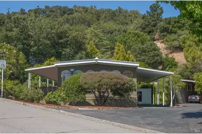 178 Marin Valley Drive, Novato, CA 94947 - Photo 21