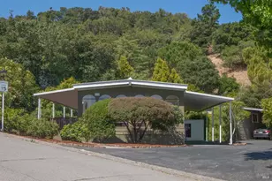 178 Marin Valley Dr, Novato, CA 94947 - Photo 21