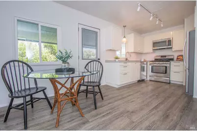 178 Marin Valley Drive, Novato, CA 94947 - Photo 17