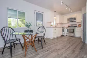 178 Marin Valley Dr, Novato, CA 94947 - Photo 17