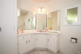 178 Marin Valley Dr, Novato, CA 94947 - Photo 15