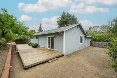 1536 Marlow Road, Santa Rosa, CA 95401 - Photo 19