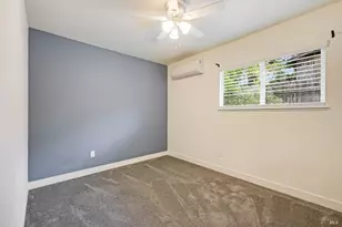 1536 Marlow Rd, Santa Rosa, CA 95401 - Photo 15