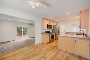 1536 Marlow Rd, Santa Rosa, CA 95401 - Photo 5