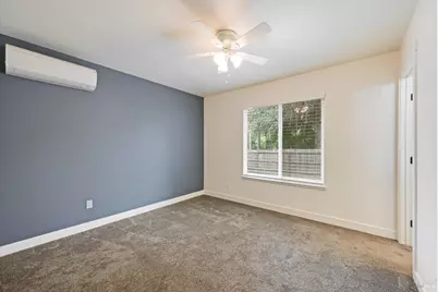 1536 Marlow Road, Santa Rosa, CA 95401 - Photo 11