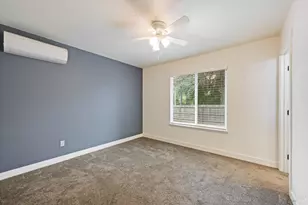1536 Marlow Rd, Santa Rosa, CA 95401 - Photo 11