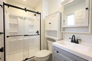 1536 Marlow Rd, Santa Rosa, CA 95401 - Photo 13