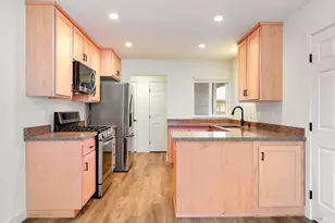 1536 Marlow Rd, Santa Rosa, CA 95401 - Photo 7