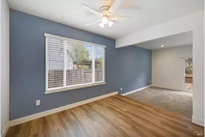1536 Marlow Road, Santa Rosa, CA 95401 - Photo 9
