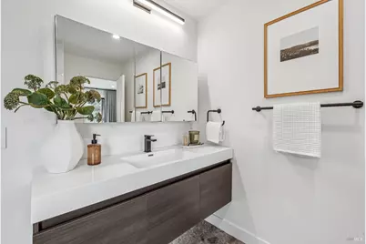 335 Tennessee Avenue, Mill Valley, CA 94941 - Photo 37
