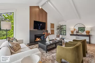 335 Tennessee Avenue, Mill Valley, CA 94941 - Photo 7