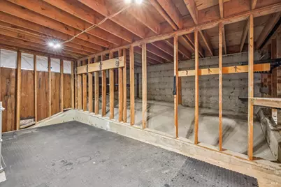 335 Tennessee Avenue, Mill Valley, CA 94941 - Photo 51