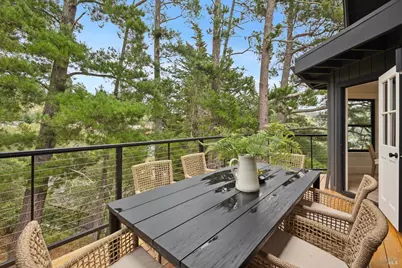 335 Tennessee Avenue, Mill Valley, CA 94941 - Photo 21