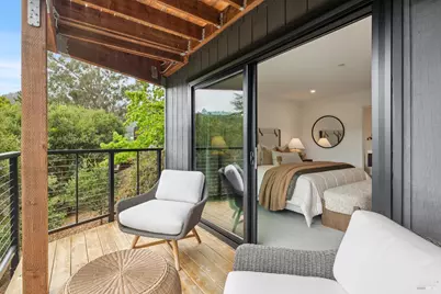 335 Tennessee Avenue, Mill Valley, CA 94941 - Photo 33