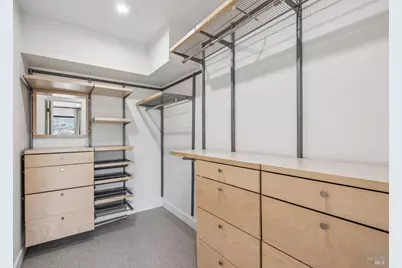 335 Tennessee Avenue, Mill Valley, CA 94941 - Photo 35