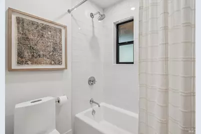 335 Tennessee Avenue, Mill Valley, CA 94941 - Photo 45