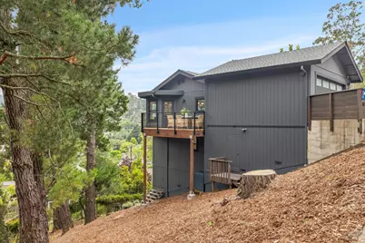 335 Tennessee Avenue, Mill Valley, CA 94941 - Photo 49