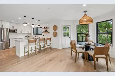 335 Tennessee Avenue, Mill Valley, CA 94941 - Photo 17