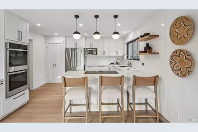 335 Tennessee Avenue, Mill Valley, CA 94941 - Photo 23
