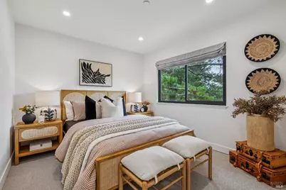 335 Tennessee Avenue, Mill Valley, CA 94941 - Photo 41