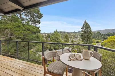 335 Tennessee Avenue, Mill Valley, CA 94941 - Photo 9
