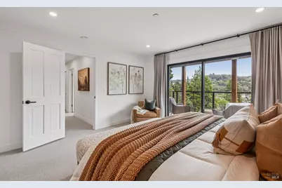 335 Tennessee Avenue, Mill Valley, CA 94941 - Photo 29