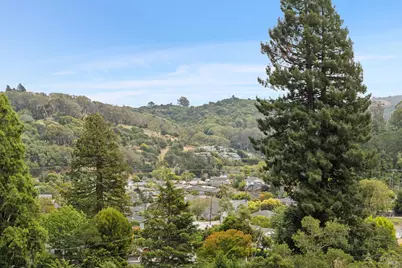 335 Tennessee Avenue, Mill Valley, CA 94941 - Photo 31