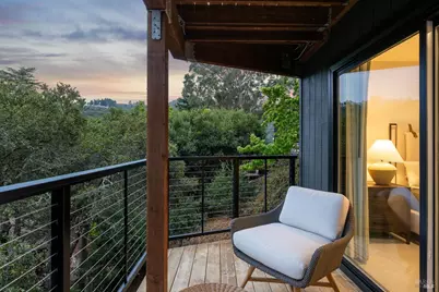 335 Tennessee Avenue, Mill Valley, CA 94941 - Photo 53