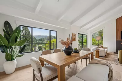 335 Tennessee Avenue, Mill Valley, CA 94941 - Photo 13