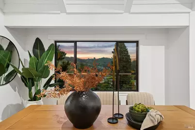 335 Tennessee Avenue, Mill Valley, CA 94941 - Photo 15