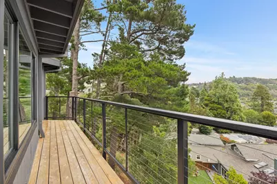 335 Tennessee Avenue, Mill Valley, CA 94941 - Photo 11