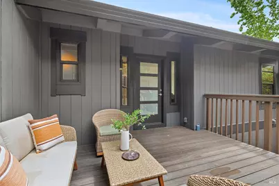 335 Tennessee Avenue, Mill Valley, CA 94941 - Photo 55