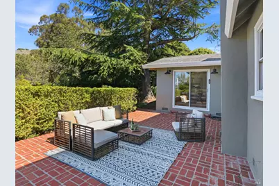 66 Granada Drive, Corte Madera, CA 94925 - Photo 25