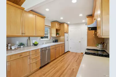 66 Granada Drive, Corte Madera, CA 94925 - Photo 11